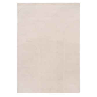 Vaip VALANGA (Käsitsi valmistatud kollektsioon) Vaip VALANGA (Käsitsi valmistatud kollektsioon)